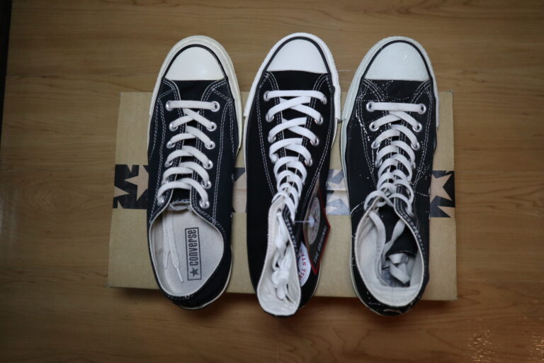 取寄品 未開封 限定品 インタントカメラ CONVERSE First☆Star | sathyagarments.co.in