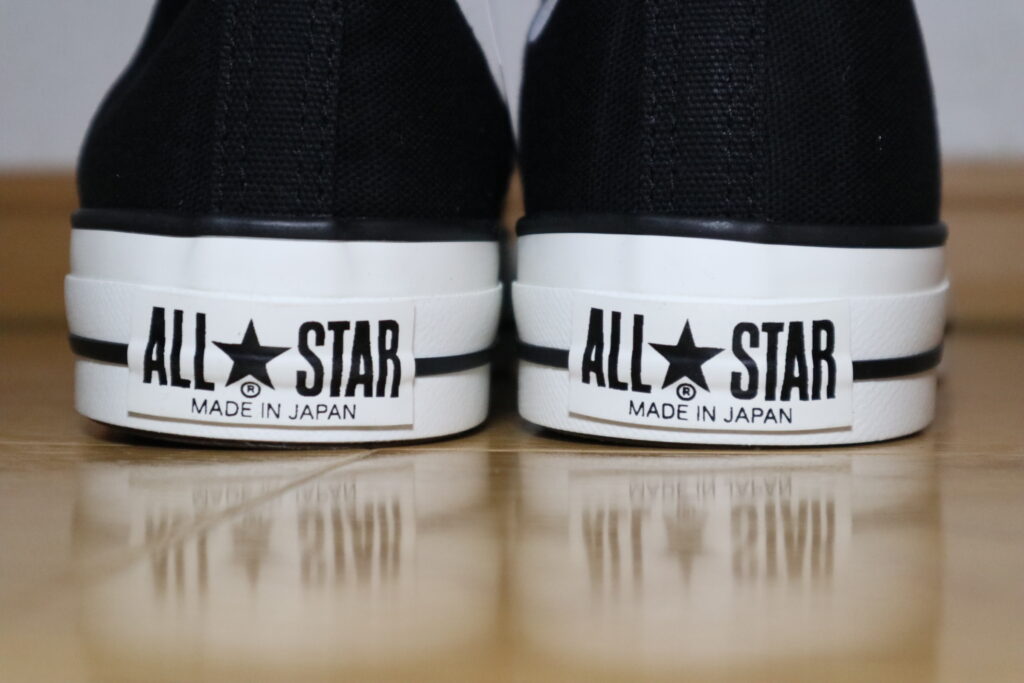 土日限定割引Converse RunStarMotion Hi 24.5cm