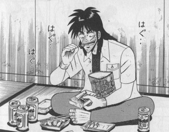 カバンの中身 社会人2年目コンサルタントの持ち物 リファインマガジン