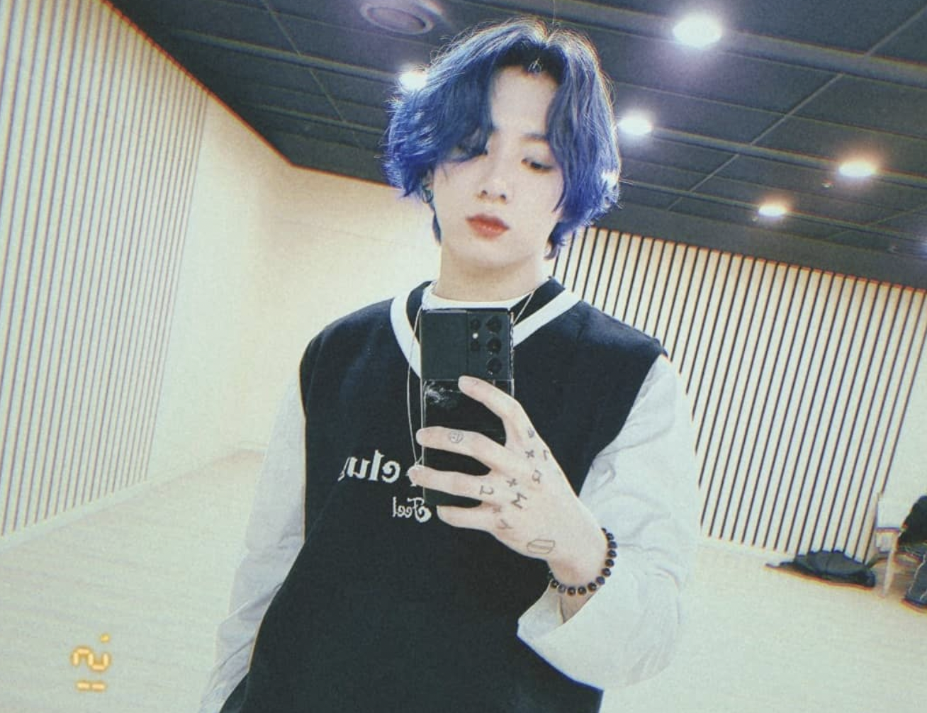 Btsメンバー Jungkook ジョングク の着用ファッションブランドまとめ リファインマガジン Btsメンバー Jungkook ジョングク の着用ファッションブランドまとめ リファインマガジン