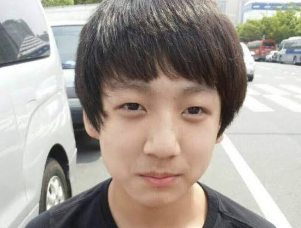 ジョングク(JUNG KOOK)の歴代ヘアスタイル(髪型)をまとめてみた【BTS】 - リファインマガジン