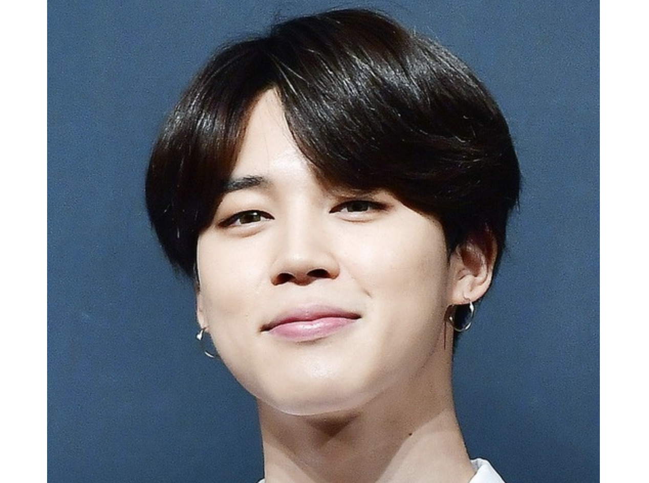 21年最新 ジミン Jimin の歴代ヘアスタイル 髪型 をまとめてみた Bts リファインマガジン