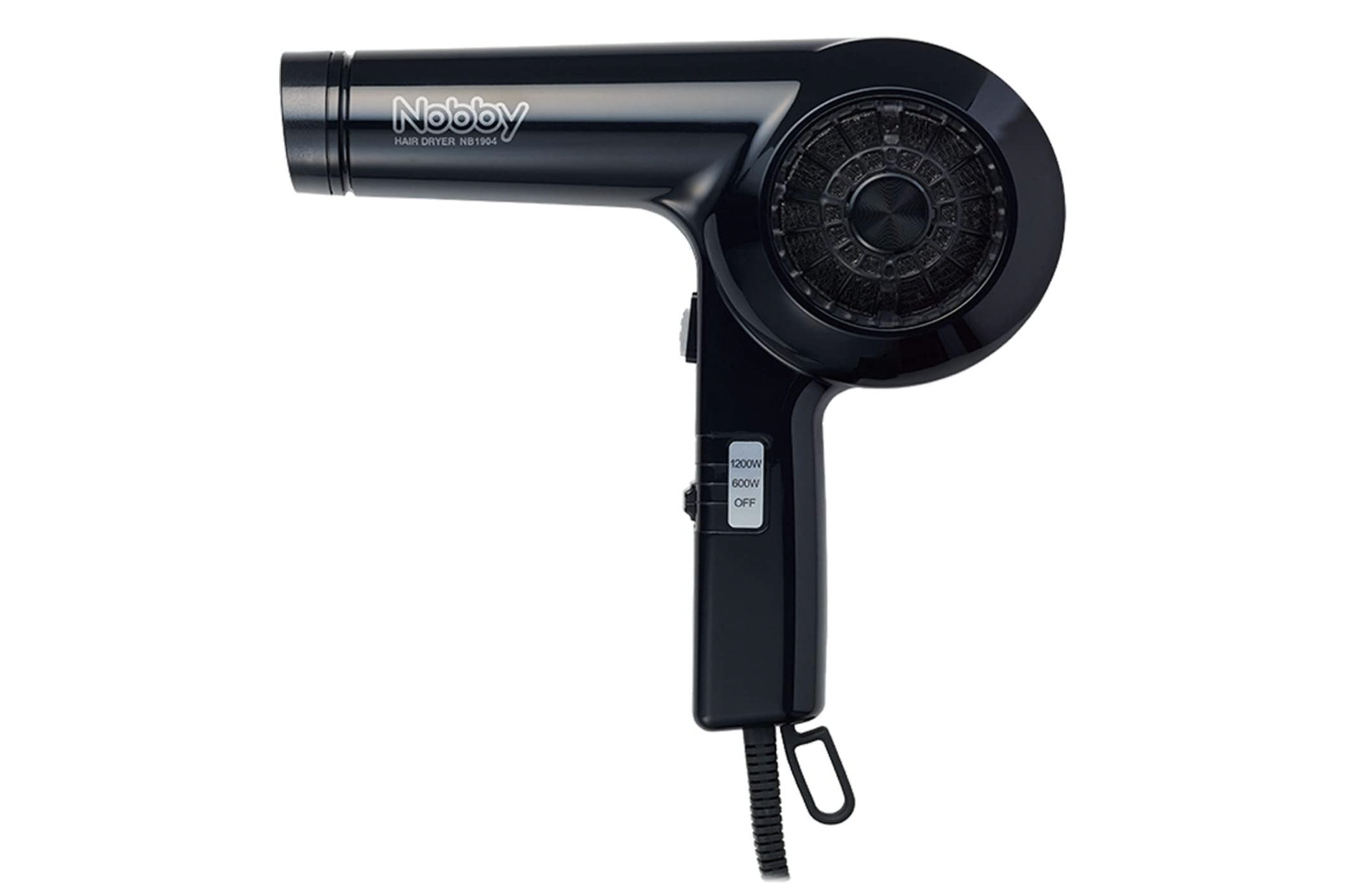 メンズ センターパートヘアーの根本の立ち上がりをキープする方法 ワックスやバームはng リファインマガジン